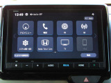 N-WGN L スタイルプラス ビター 4WD 