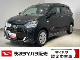 ガソリン代や維持費を抑えたい方におすすめ。毎日の通勤や通学を経済的にサポートします。
