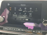 様々なソースに対応しています。