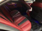◆LIBERALAは、輸入車選びの新たなスタイルを提案するインポート・セレクト・ブランドです。オーナー様となる方がクルマから直接感じる感性を第一にした、最良の一台との出会いをコーディネートいたします。