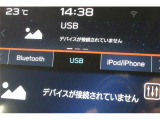 同業者様への販売はお断りさせていただきます。 車検無し車両の場合は、車検を取得したお支払い総額で表示しております。
