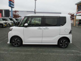 ★ネットでの注文OK 自宅までの納車OK お気軽にお電話お待ちしております