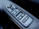 日本全国へ陸送でご納車いたします!また、各種フレキシブルなローンをご用意しております!