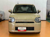全車、お引渡し前に法定点検整備を行います!ご購入後もダイハツ中古車保証付きです!新車時メーカー保証期間が残っている場合は保証継承も行います!※ダイハツ車12ヶ月保証、他メーカー車6ヶ月保証となります。
