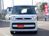 スペーシア ハイブリッド(HYBRID) G 4WD 