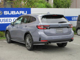 SUBARU認定中古車なら、すべての車が第三者機関(AIS)の評価を受けているので、車両の状態がはっきりと分かります。