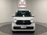 【Honda認定中古車 U-Select】エンジン、オーディオやカーナビ(社外品は除く)に至るまで保証をお付け致します。全国のホンダディーラーで保証と整備が受けられます。