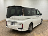 ★★JAF入会できます★★ご自宅や出先でのお車のトラブルに24時間対応します。鍵のインロック・バッテリーあがり・不意のパンク等のトラブルに無料で対応します。