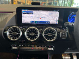 メルセデス・ベンツの定める厳しい基準をクリアしたお車のみをご案内させて頂きます。「認定中古車」は納車前整備がポイントです。販売するに相応しい車両の選定と、納車前整備に力を注いでおります。