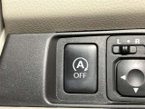 運転席周り操作スイッチ部です☆
