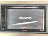 N-WGN G ホンダ センシング 