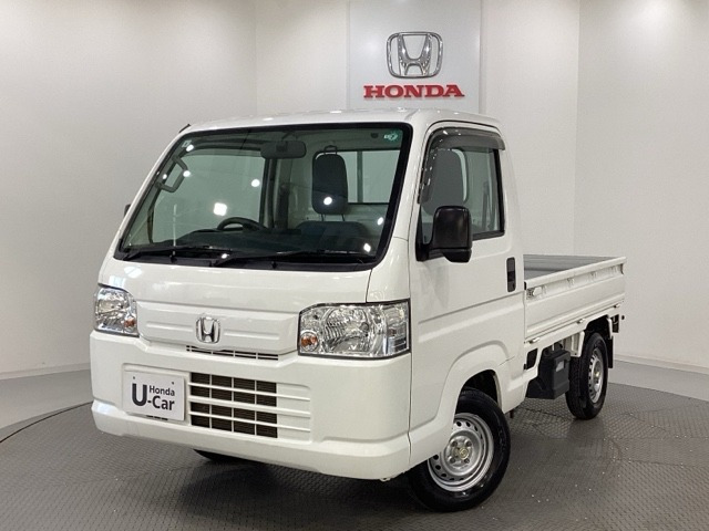 アクティトラック SDX 4WD