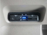 ◆ETC車載器 装備車◆今や必需品のETC!有料道路を利用する際にスムースに通過でき、わずらわしい料金支払いから開放されます!
