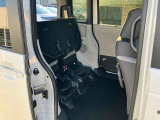 当店のお車をご覧いただきましてありがとうございます。お車についてのご質問やお見積りのご依頼、ご購入にあたってのご相談などお気軽にお問い合わせ下さい!