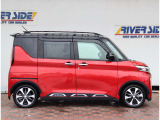 残価設定型ゴジュッパローン大好評! 少ない予算でワンランク上のお車に乗れます!詳細は当店HPにて掲載中。 軽自動車・ミニバン・スポーツカー・希少車・限定車・福祉車両など幅広く対応できます!