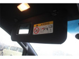 同業者様への販売はお断りさせていただきます。 車検無し車両の場合は、車検を取得したお支払い総額で表示しております。
