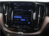 ドライブモードを変更できます。ドライブモードを選択すると、走行特性が変化して、ドライビングエクスペリエンスが向上し、特殊な状況で走行しやすくなります。