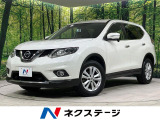 4WD 8インチ純正SDナビ バックカメラ エマージェンシーブレーキ