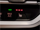 お問合せは正規ディーラー阪神BMW BPS高槻店 無料電話0078-6002-944702(携帯可)までお気軽にお問合せ下さい♪^^皆様のお問合せ、ご来店スタッフ一同心よりお待ちしております。