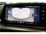 実車がストックヤードに保管されている場合がございます。ご来店前にご連絡をお願いいたします。