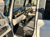 まずは気軽にお問合せ・お見積りお待ちしております。じっくり現車確認して頂けるよう、ご準備を致します!