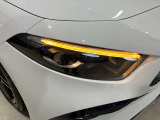 車検や点検でご入庫の際には、メルセデス・ベンツの最新の代車を無料でご利用頂けます。気になるモデル・乗ってみたいお車などございましたら是非ご相談ください!(事前予約が必要です)