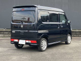 NV100クリッパーリオ G ハイルーフ 