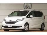 定期点検パック『まかせチャオ』加入車両でした。半年ごとの点検、エンジンオイル交換を当社で実施済みです。 定期的にメンテナンスされていますから安心ですね。 ワンオーナー車です。
