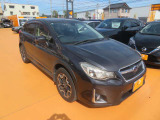 右前からの画像です!お車の事でしたらお任せ下さい!