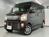 ネットで見ていてもイメージが湧かない・・・色々な会社や車がありすぎて何が良いのか分からない。そうお考えのお客様!ご相談のみでもOKです!日産サティオ湘南では中古車購入の基本をお伝えします!
