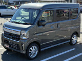 お車の気になる点やご不明点など、何でもお気軽にお問い合わせください!お問合せはTEL:0439-88-6662まで!!