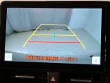 ☆現車確認をお願いしてます☆0466-43-1181 ★藤沢市湘南台1-22-8★