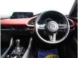 代々ご利用頂いているお客様もいらっしゃいます。是非お客様と末永いお付き合いをさせて下さい。