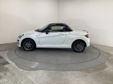 掲載されている写真以外も見てみたい、車の状態を詳しく聞きたいなど、お気軽にお問い合わせください!