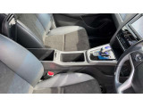 当店はインスタグラム更新中です『hybrid_friends_compact』で検索してみてください!!在庫車両の紹介やお得なキャンペーン情報、スタッフの雑談など何でもアップしていきます♪