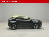 随時掲載情報を更新しておりますが、売約済や在庫店舗変更等もございます。最新の在庫状況は「お電話」にてご確認の上、ご検討ご来店をお願い致します。