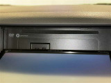 CD再生機能付き!