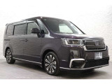 当社の優秀なスタッフがしっかり点検整備をさせていただいてからご納車いたします!さらに!エンジンオイル、エレメント・ミッションオイル・ワイパーゴムを新品交換になります!これで安心して乗って頂けます!