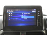 初めて行くところへも、これがあれば安心!使い方や機能に関しては、スタッフまでお聞きください。