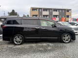 ネット掲載車以外にも在庫が入庫している場合がございます!