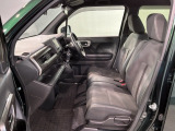 豊富に在庫を取り揃えています。 軽自動車からミニバン、セダン、SUV、話題のハイブリッド車などなど続々入荷中です!