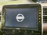 セレナ 1.2 e-POWER G 