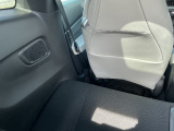 ■お問い合わせはホンダカーズ泉州 泉北堺店 072-271-5799 大阪府堺市中区毛穴町122-1