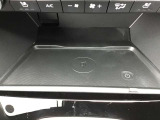 ワイヤレス充電