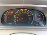 お買い得アトレーワゴン入庫しました 錆も少なく年式の割には上質な車輌でございます 4WD ターボ 社外ナビ フルセグテレビ バックカメラ 片側電動スライド お気軽にお問い合わせください。