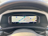 この度は数ある中から弊社認定中古車をご覧いただき誠にありがとうございます。スペースの都合上、店舗で展示していない場合がございますの事前にお問い合わせくださいませ。