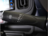 【プロのメカニック多数在籍】当社メカニックによる『プロの視点』でご納車前の整備を行います。お客様に安全且つ安心して気持ちよくお乗りいただけるように真心込めて整備いたします。
