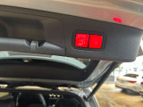 時間や距離的な都合で実車をご覧頂けないお客様、ご安心ください。私共がお客様の目の代わりとなって、お車を確認させて頂きます。詳細の写真を撮影しメール等でお送りさせて頂きます。お気軽にお申し付けください。