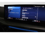 実車がストックヤードに保管されている場合がございます。ご来店前にご連絡をお願いいたします。