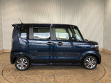★★JAF入会できます★★ご自宅や出先でのお車のトラブルに24時間対応します。鍵のインロック・バッテリーあがり・不意のパンク等のトラブルに無料で対応します。